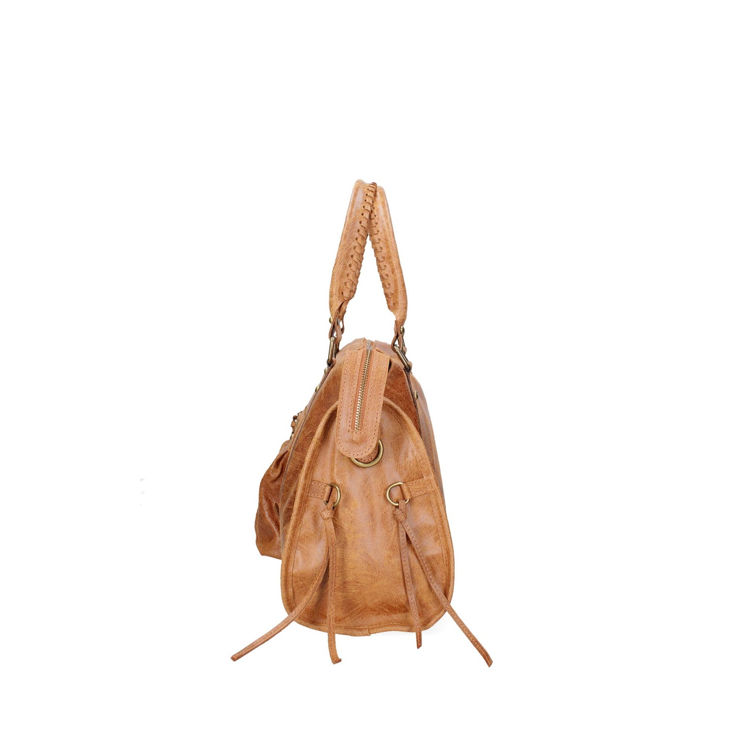 Roberta Rossi Shoulder bags