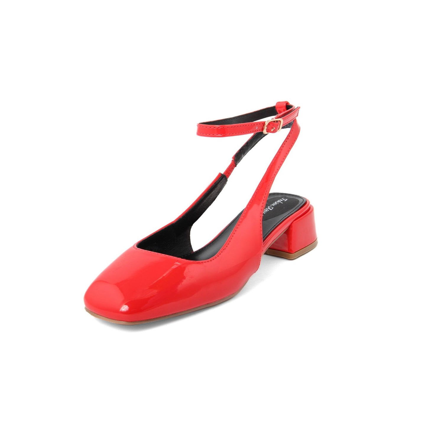 Fashion Attitude Sandals