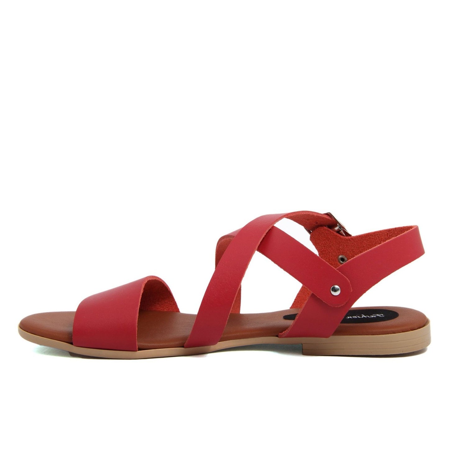 Fashion Attitude Sandals