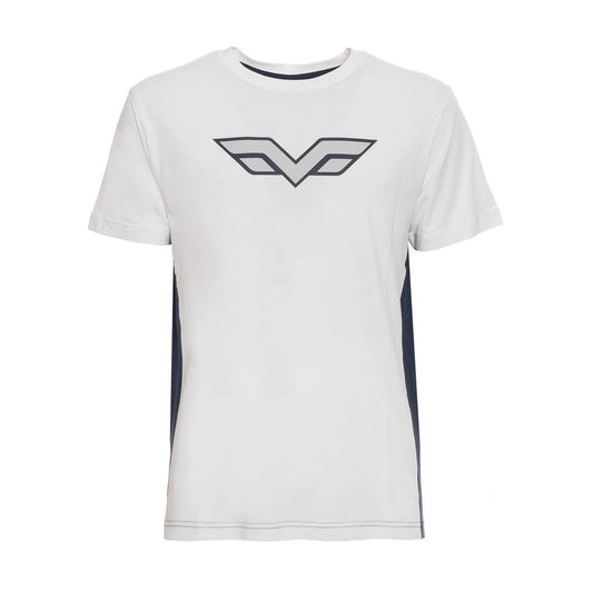 Armata Di Mare T-shirts