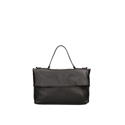 Viola Castellani Shoulder bags
