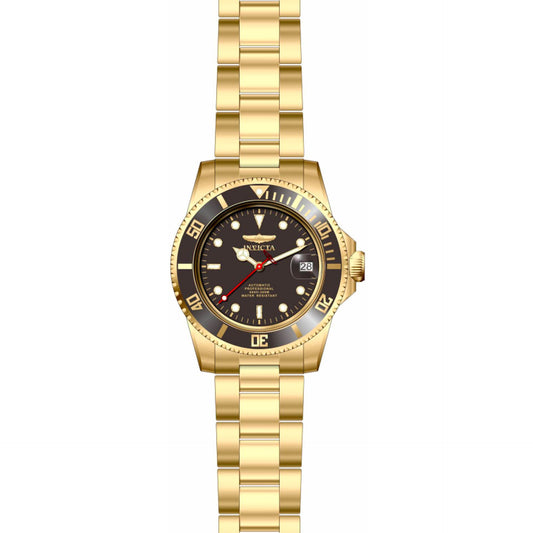 Invicta Watches