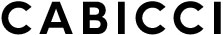 CABICCI